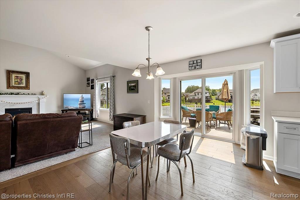55745 Worlington Lane, South Lyon, MI 48178 — Photo 13