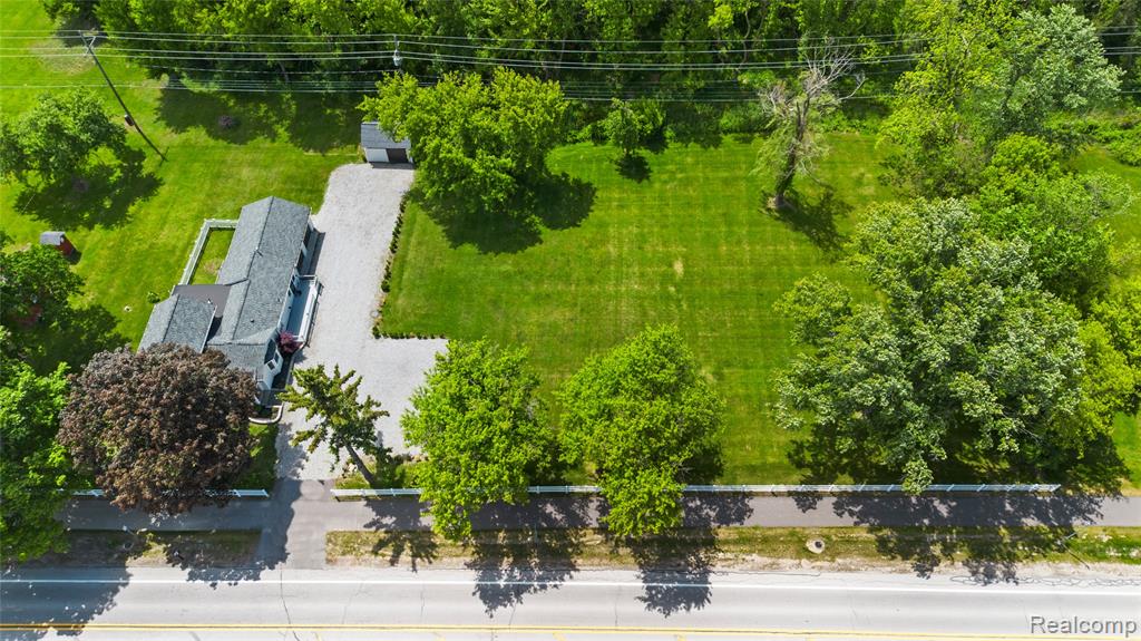 5164 Plymouth Road, Ann Arbor, MI 48105 — Photo 57