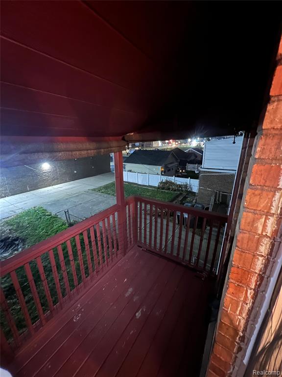 7723 Calhoun Street, Dearborn, MI 48126 — Photo 14