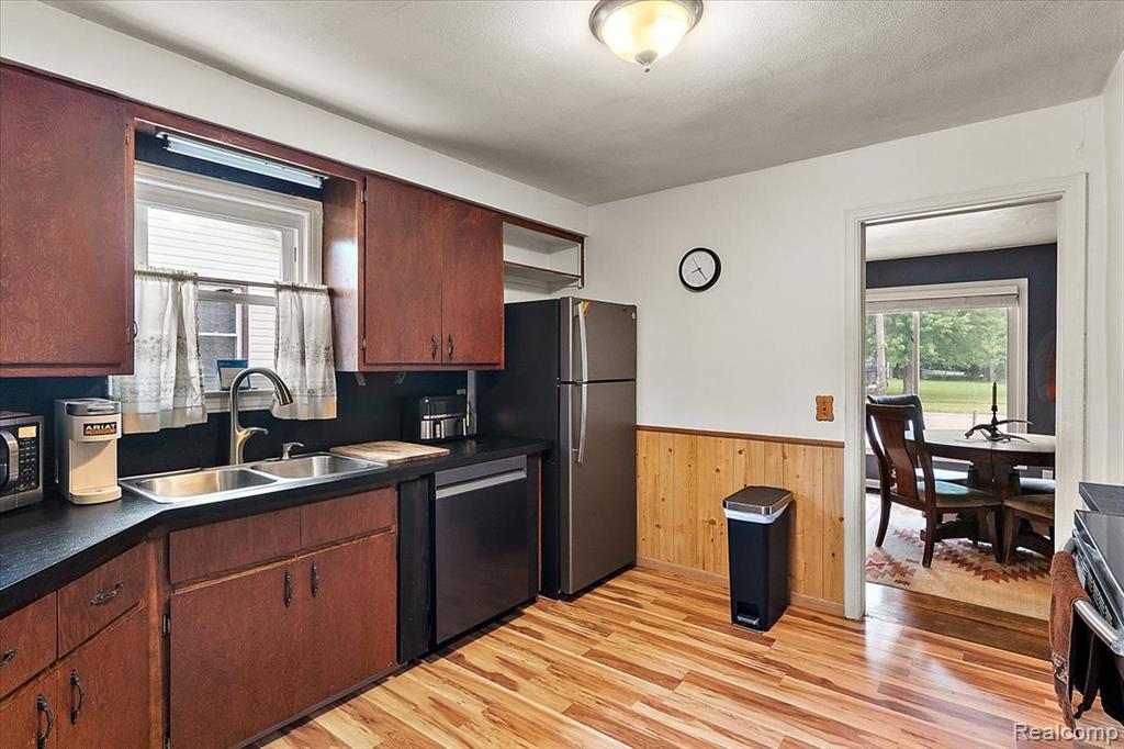 507 W Main Street, Durand, MI 48429 — Photo 10
