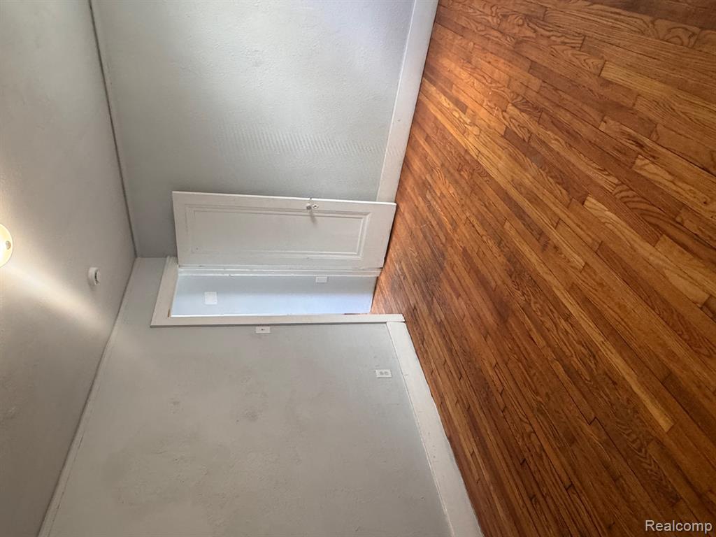 5104 Haverhill Street, Detroit, MI 48224 — Photo 10