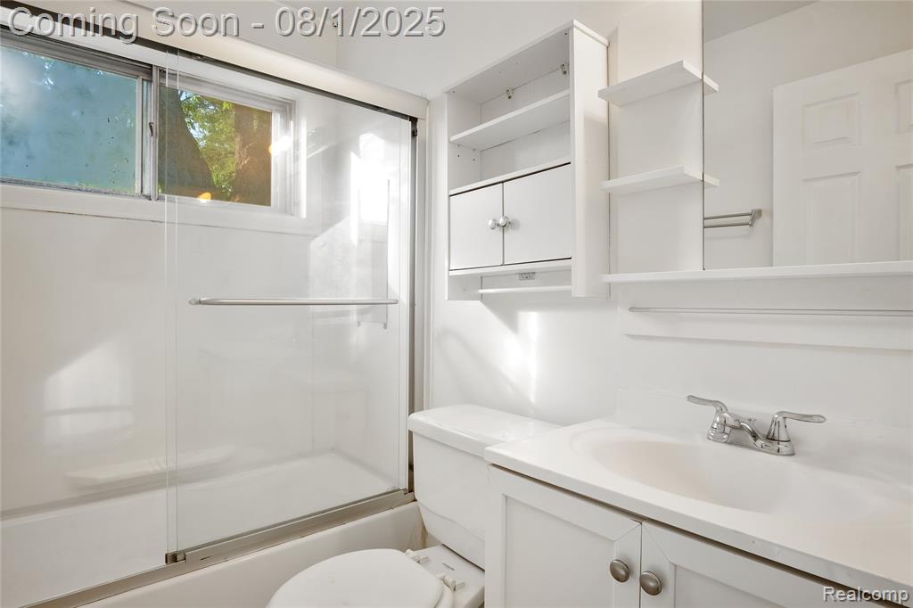 1369 Candlewood Lane, Ypsilanti, MI 48198 — Photo 15