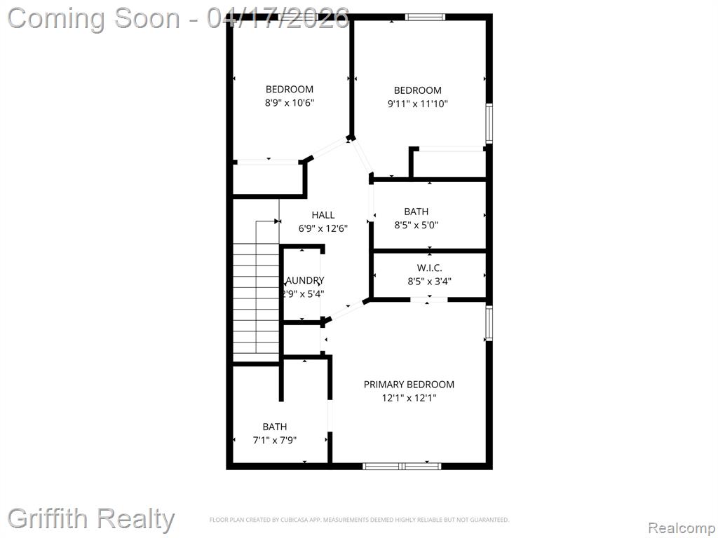 614 Anne Avenue, Brighton, MI 48116 — Photo 34