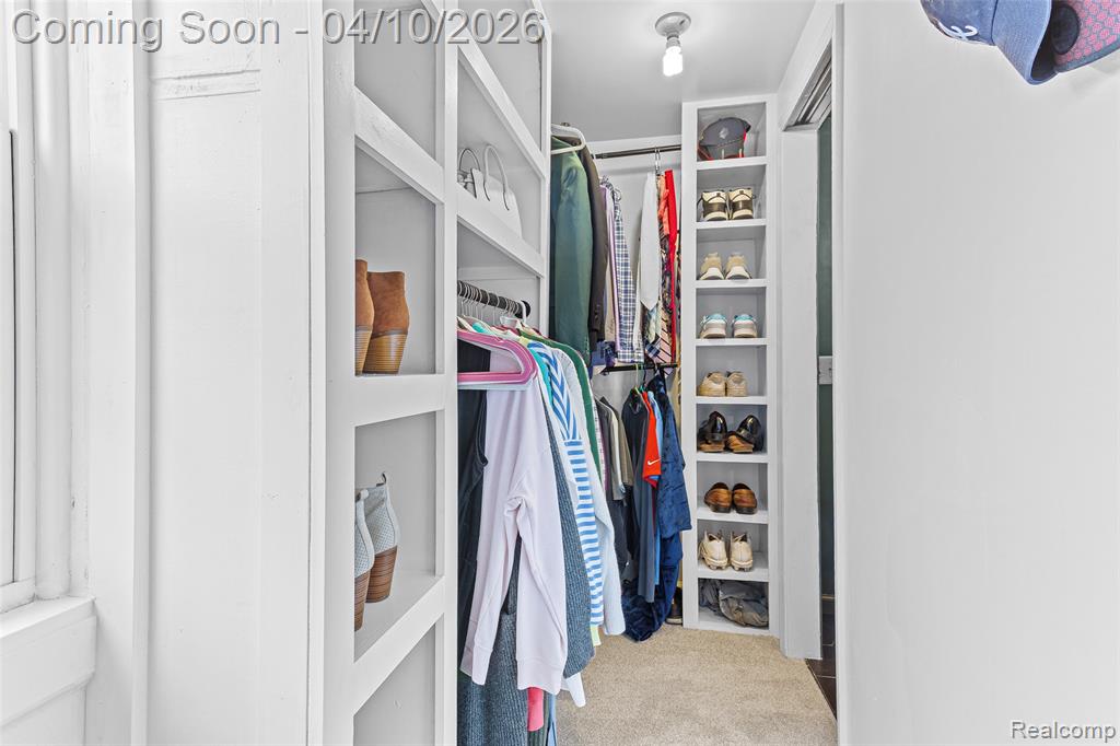 4594 Barcroft Way, Sterling Heights, MI 48310 — Photo 20