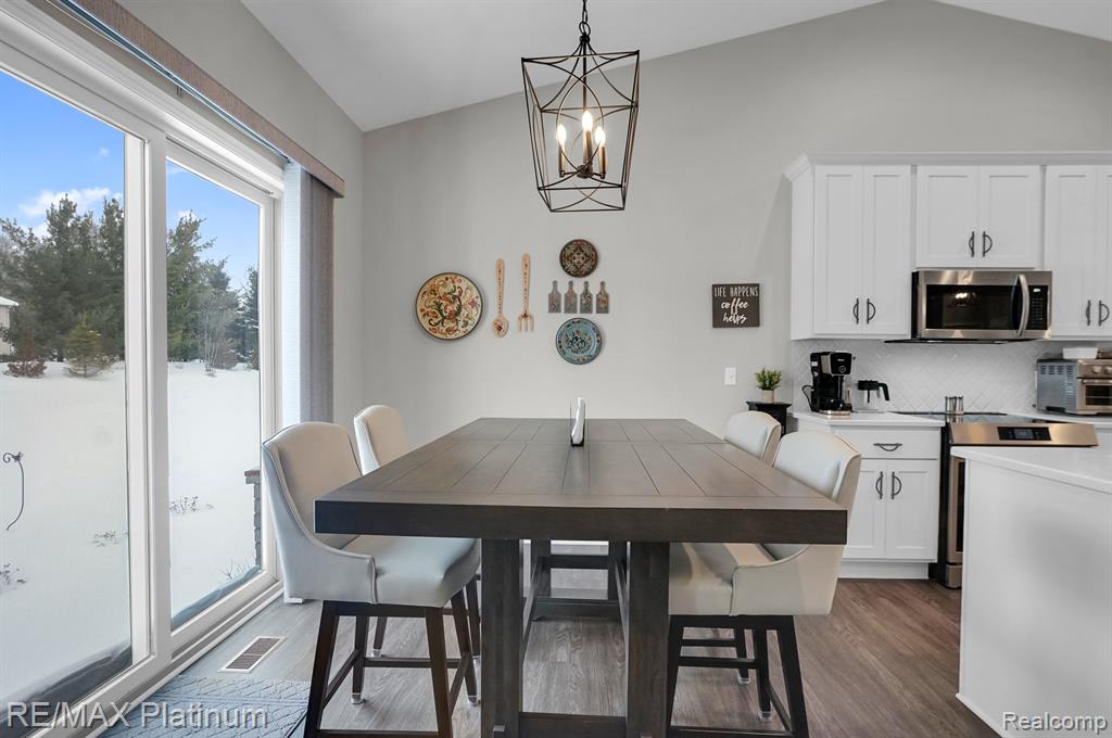 10029 Quarry Ridge Road, Clarkston, MI — Photo 30