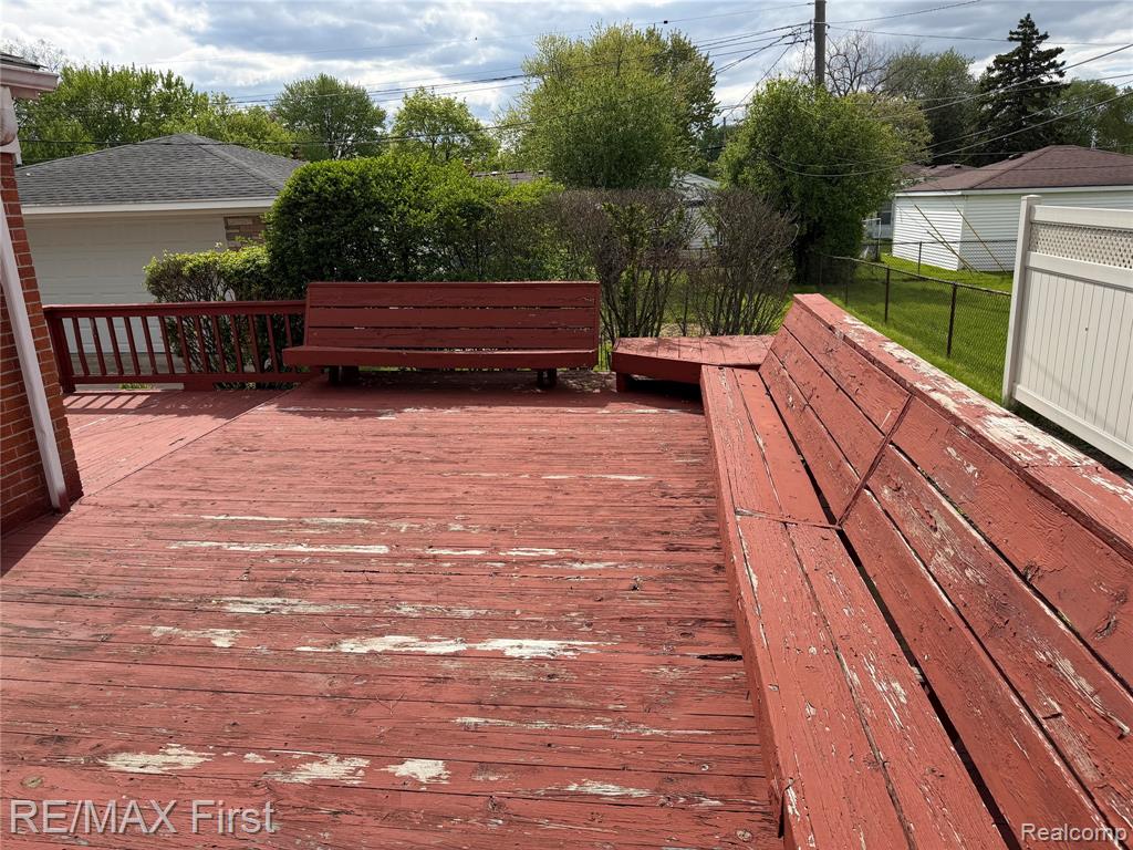 25653 Palomino Drive, Warren, MI 48089 — Photo 21