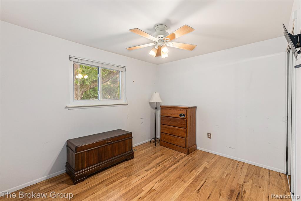 40456 Meade Point Drive, Sterling Heights, MI 48313 — Photo 18