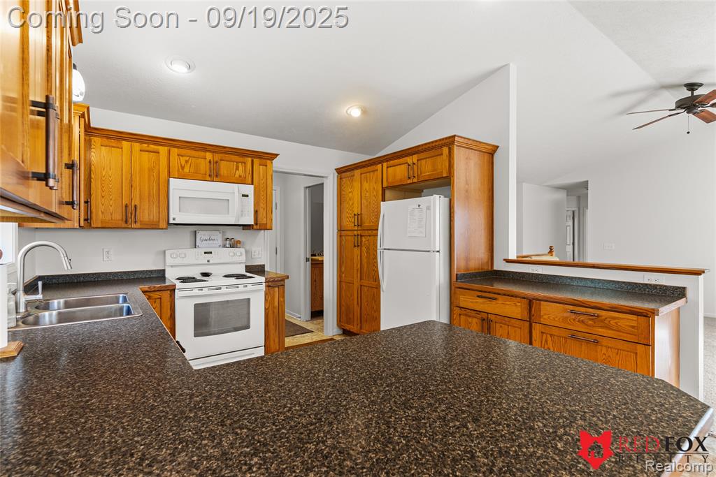 8110 Middleton Road, Corunna, MI 48817 — Photo 19
