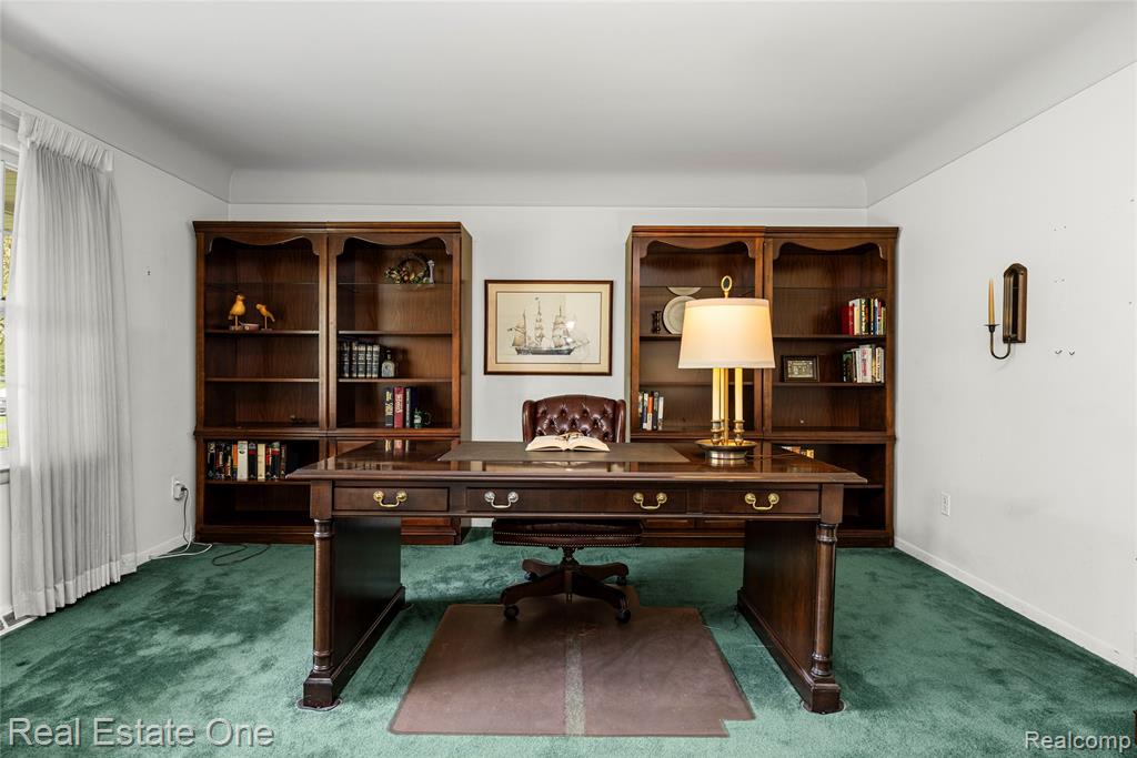 1675 Ledbury Drive, Bloomfield Hills, MI 48304 — Photo 25