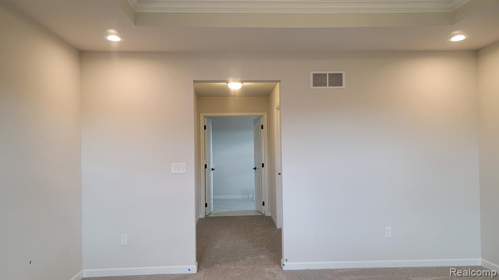 58267 INTERNATIONAL Drive, South Lyon, MI 48178 — Photo 15