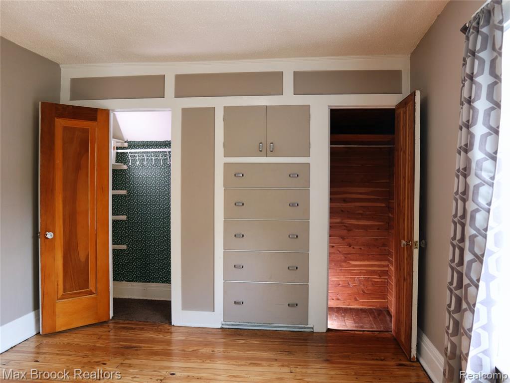 621 Pierson Street, Flint, MI 48503 — Photo 31