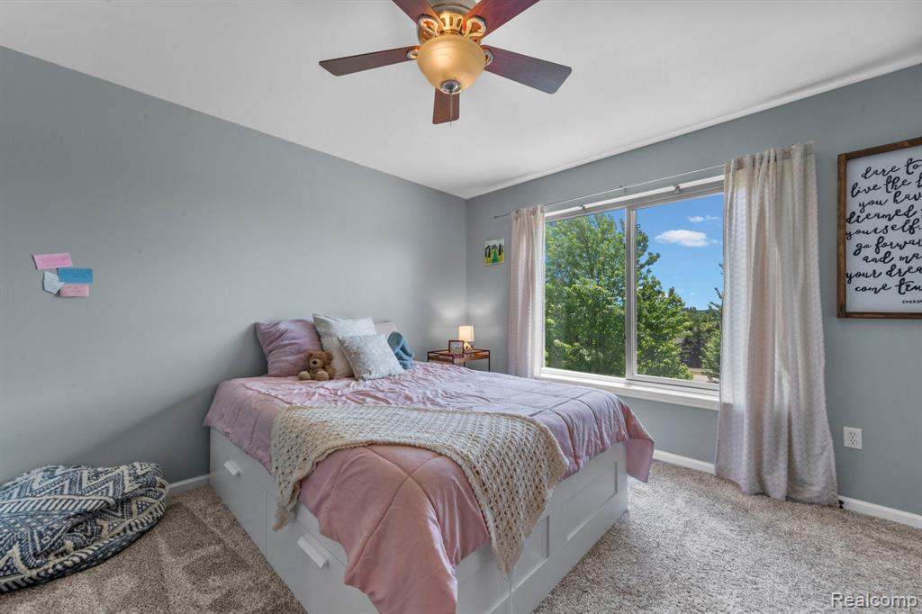 981 Coventry Court, Oxford, MI 48371 — Photo 51