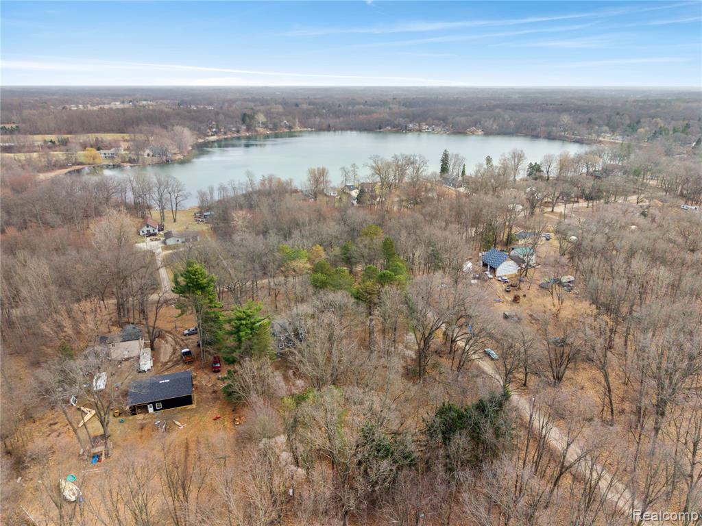 14408 McCaslin Lake Road, Linden, MI 48451 — Photo 11
