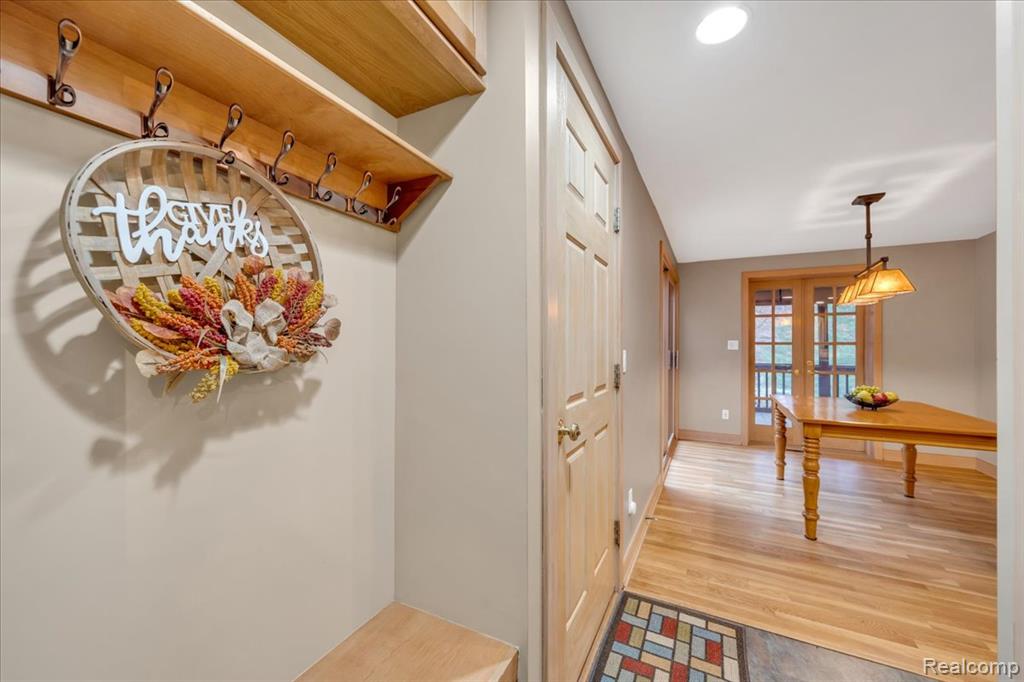 75 Ridgemont Road, Oxford, MI 48370 — Photo 24