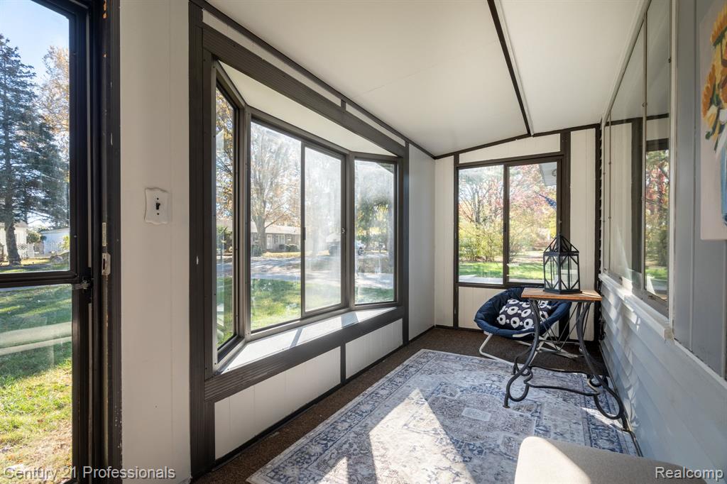 46759 Waco Street, Shelby Twp, MI 48317 — Photo 4