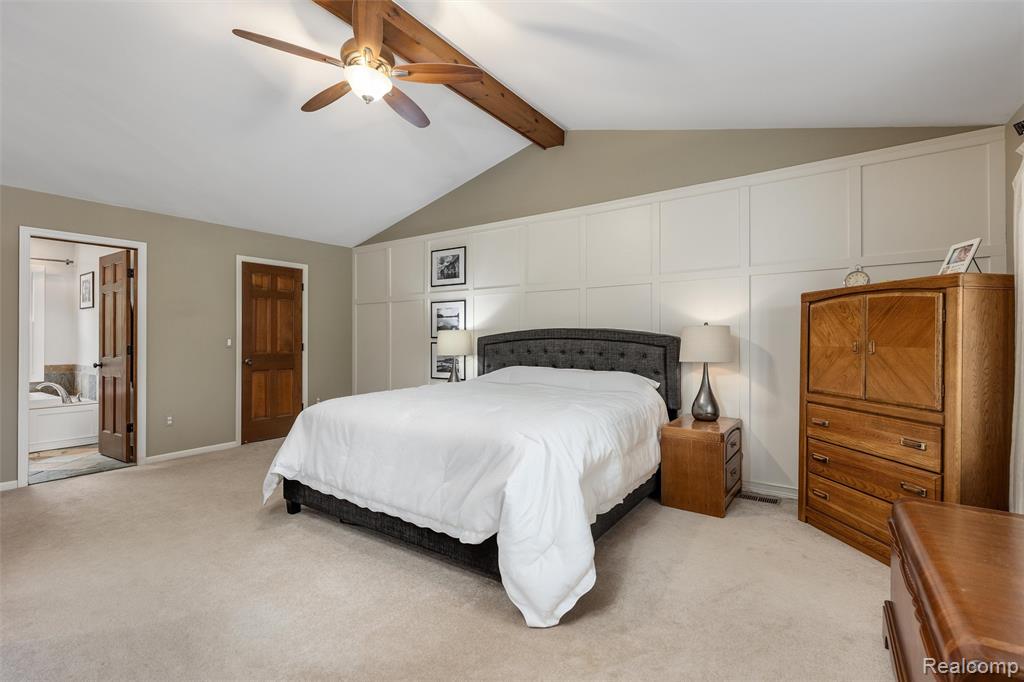 793 Box Canyon Court, Rochester Hills, MI 48309 — Photo 33