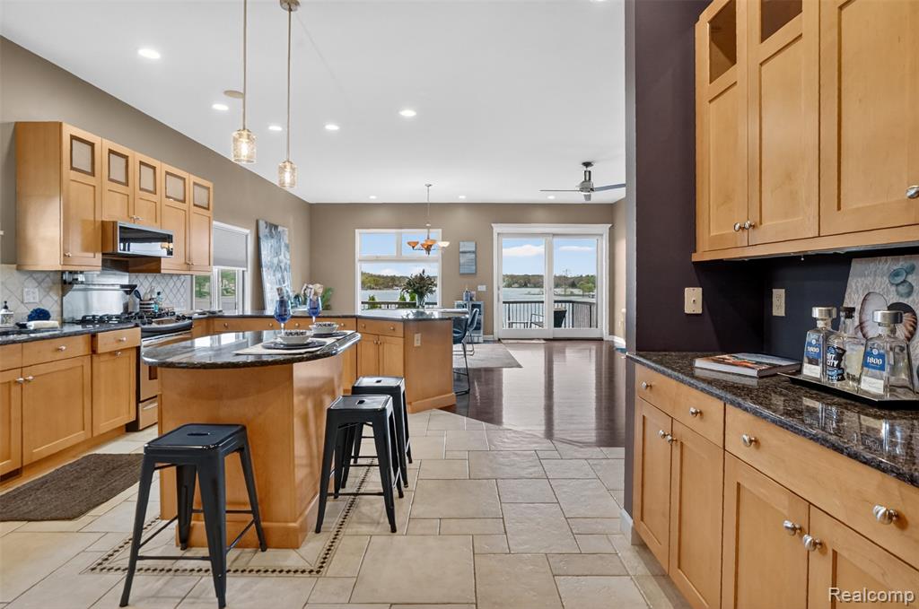 3071 School Lake Drive, Brighton, MI 48114 — Photo 16