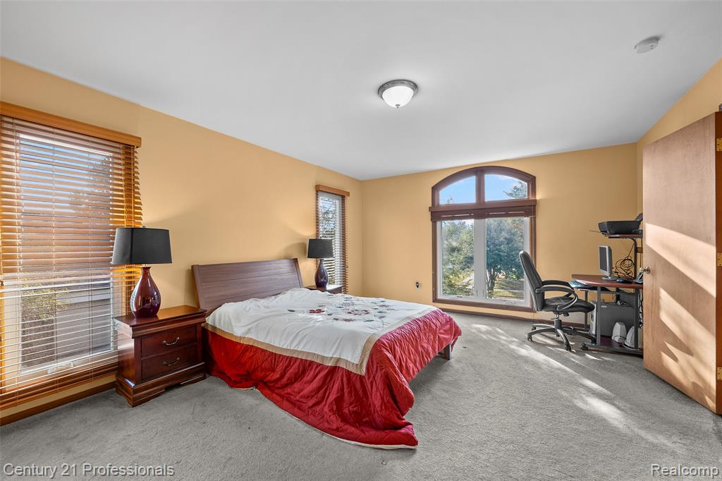 4310 Birch Run Drive, Troy, MI 48098 — Photo 25