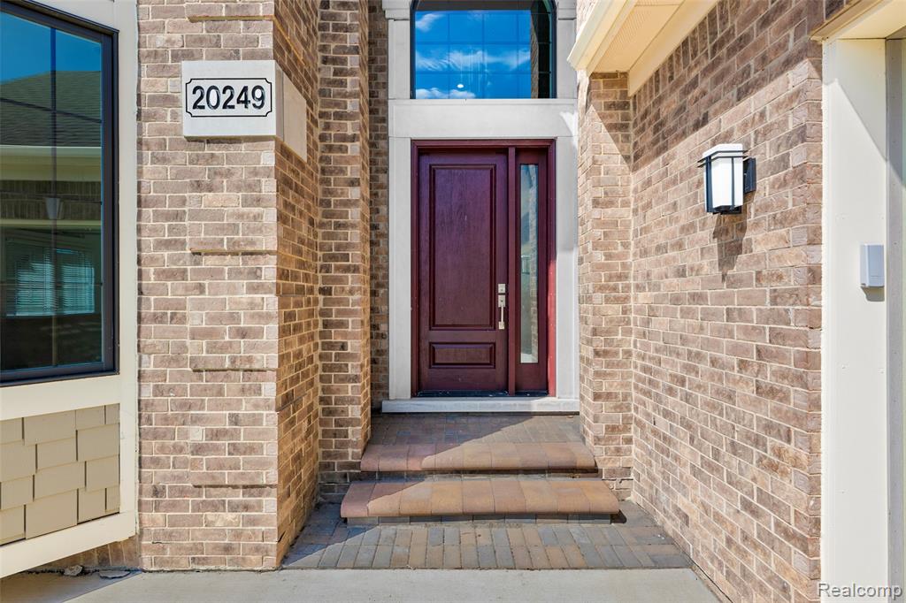 20249 Beacon Way, Northville, MI 48167 — Photo 5