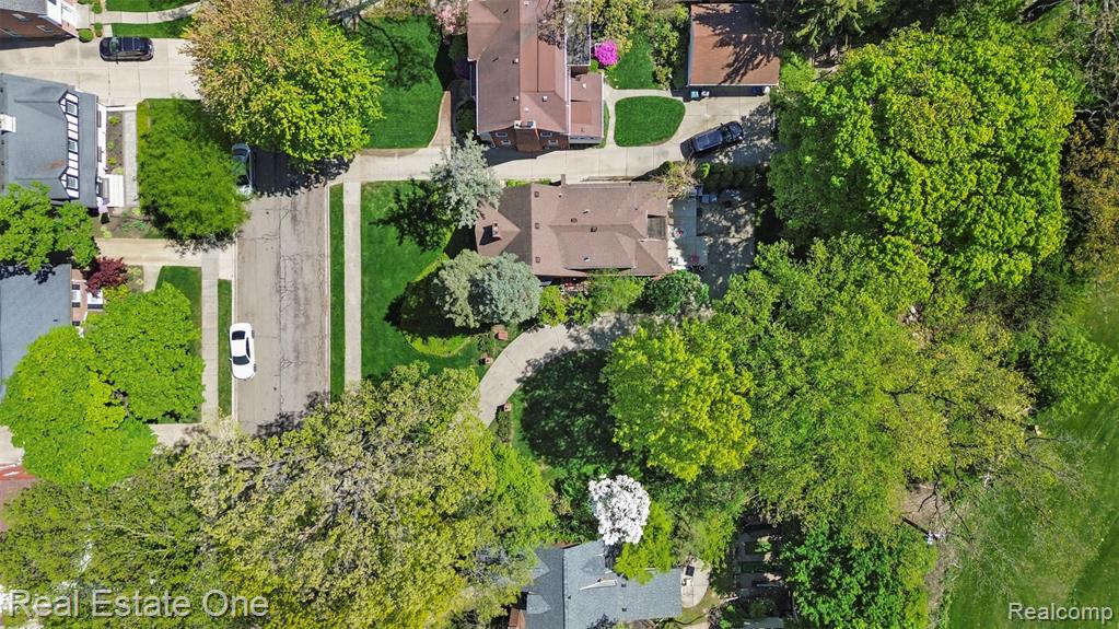 939 S HIGHLAND Street, Dearborn, MI 48124 — Photo 44
