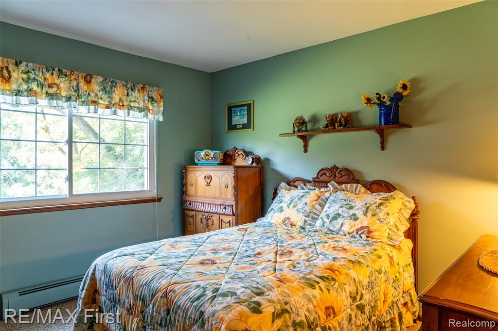 7470 Thornwood Street, Canton, MI 48187 — Photo 49