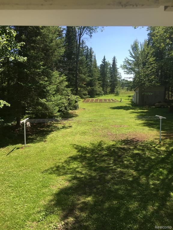 11255 Long Rapids Road, Lachine, MI 49753 — Photo 14