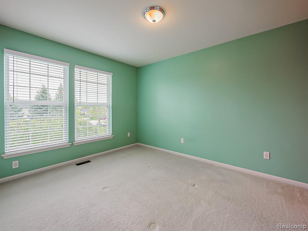 49133 Running Trout Lane, Northville, MI 48168 — Photo 36
