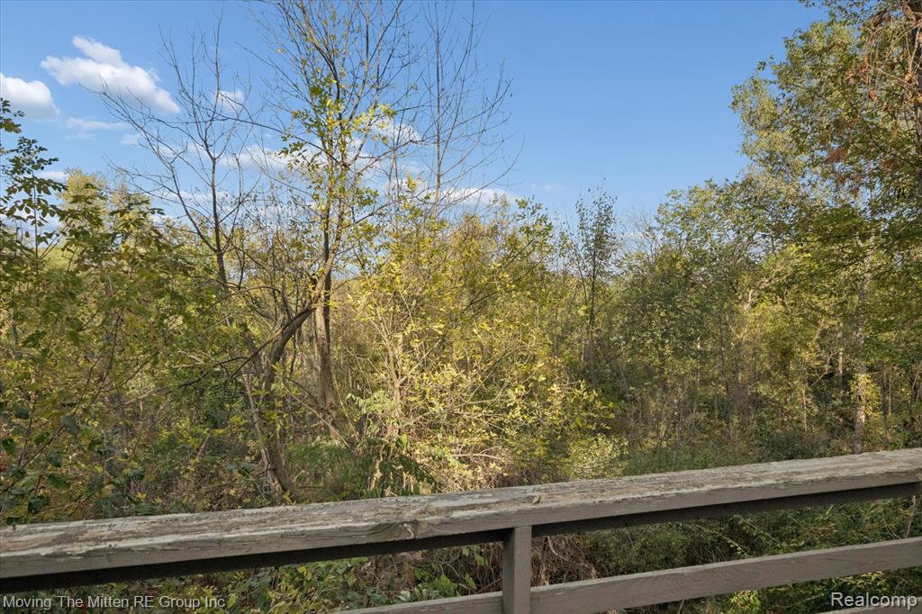 50710 W Huron River Drive, Belleville, MI 48111 — Photo 36