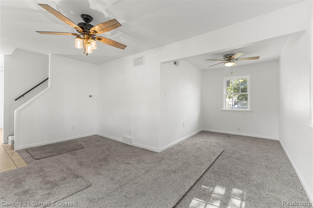 13367 Fordline Street, Southgate, MI 48195 — Photo 9