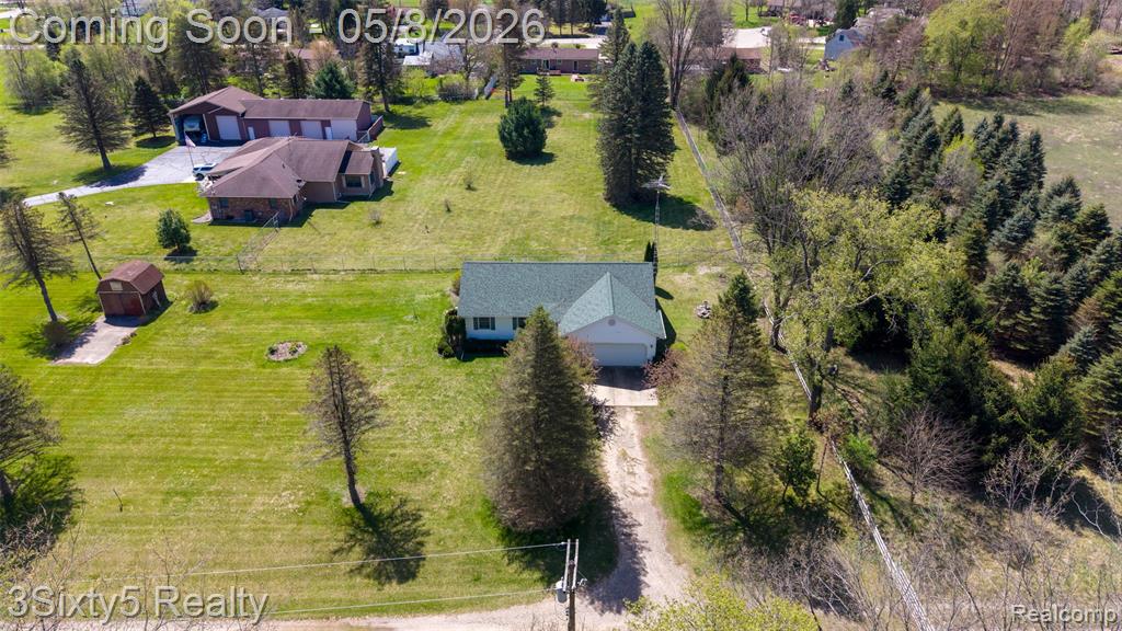 1783 Farnsworth Road, Lapeer, MI 48446 — Photo 41