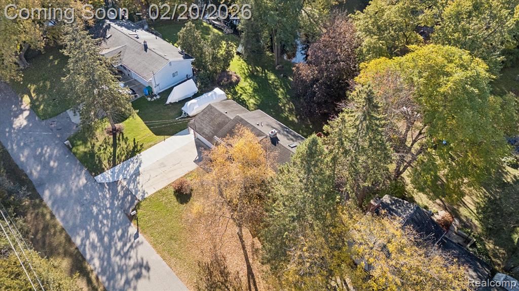 541 Crystalia Street, Commerce Twp, MI 48382 — Photo 49