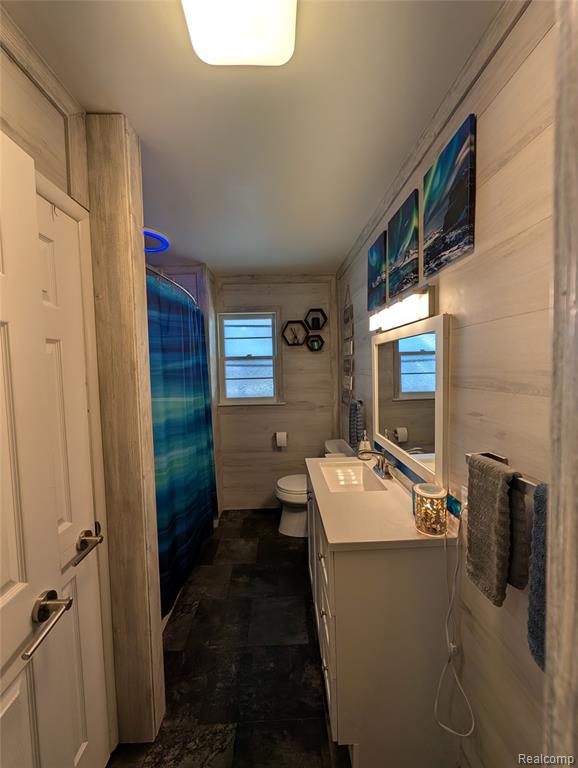 337 W Pine Street, Elsie, MI 48831 — Photo 18