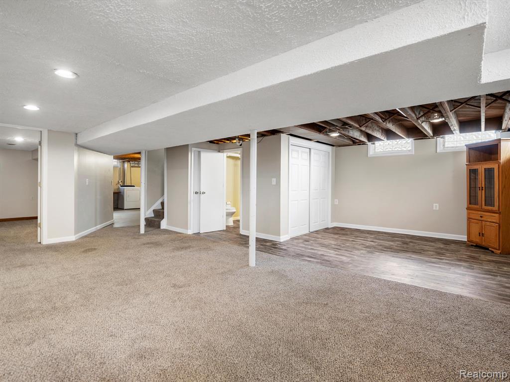 7912 DONNA Street, Westland, MI — Photo 24