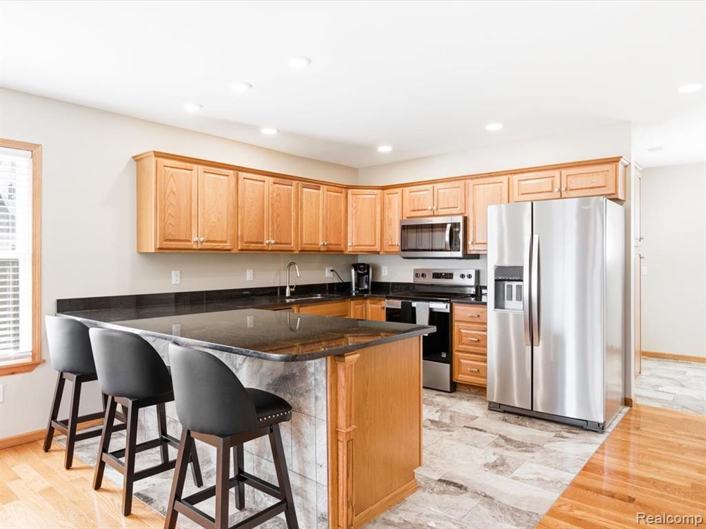 2835 17th Avenue, Port Huron, MI 48060 — Photo 4