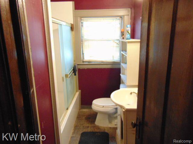 50 GLENDALE Street, Highland Park, MI 48203 — Photo 9