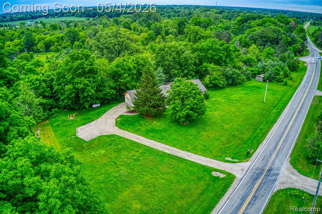 12012 BELLE RIVER Road, Riley, MI — Photo 36