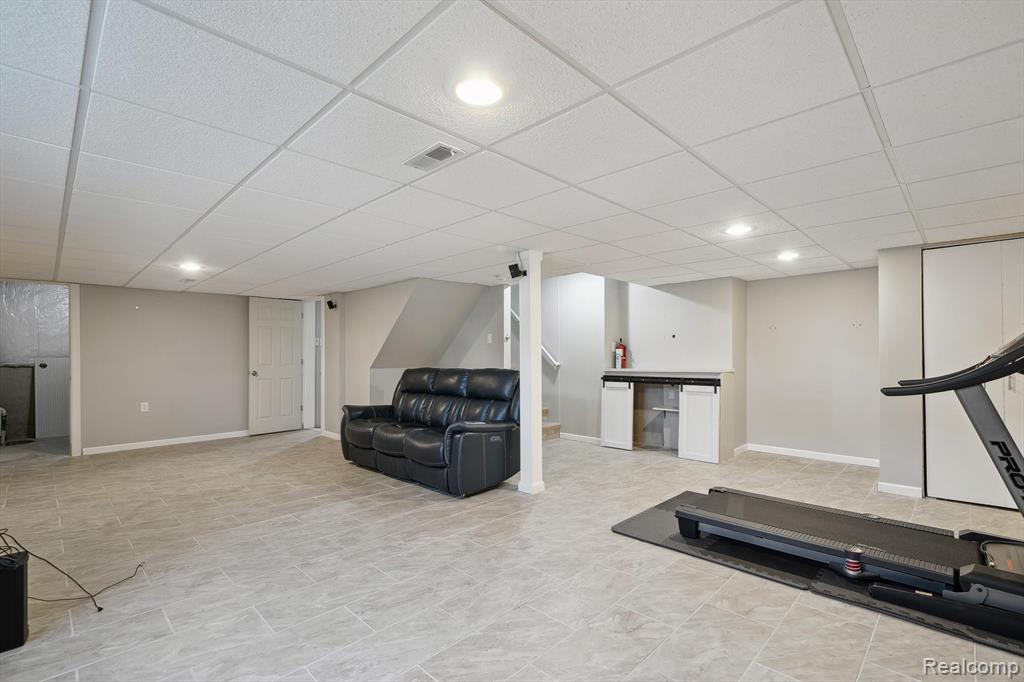 4059 Ash Tree Lane, Howell, MI 48843 — Photo 40
