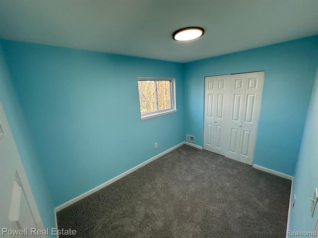 947 S FAIRVIEW Avenue, Pontiac, MI 48340 — Photo 20