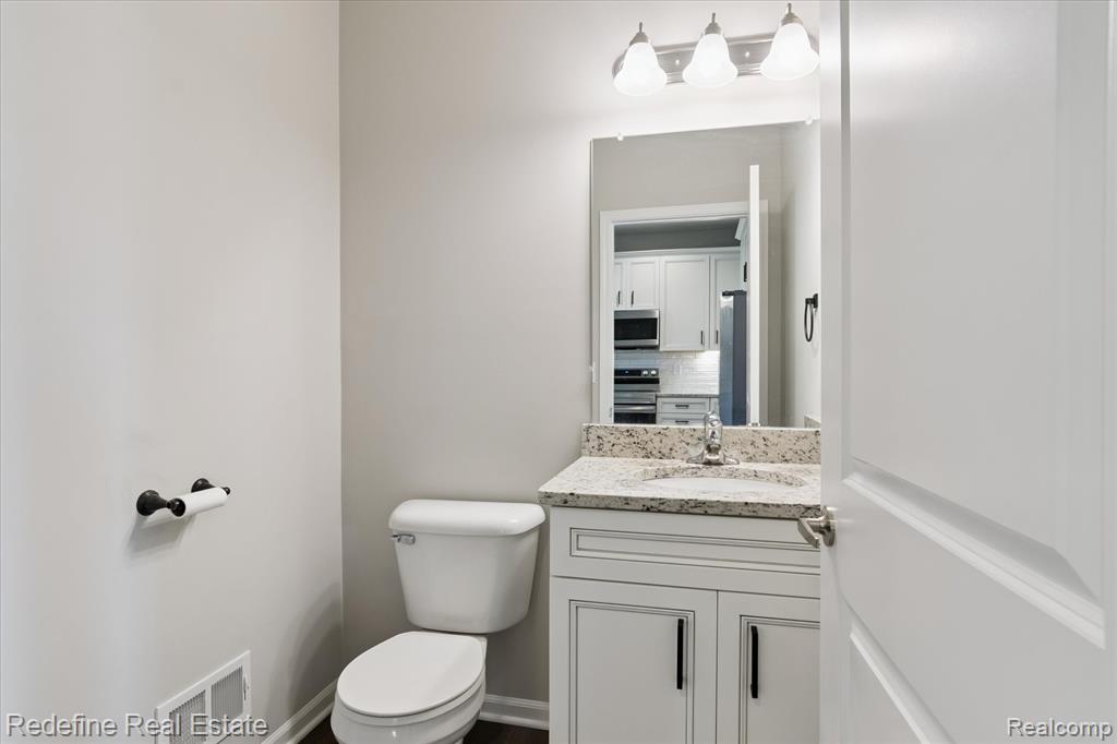 48526 Eastbridge Drive, Canton, MI 48188 — Photo 12