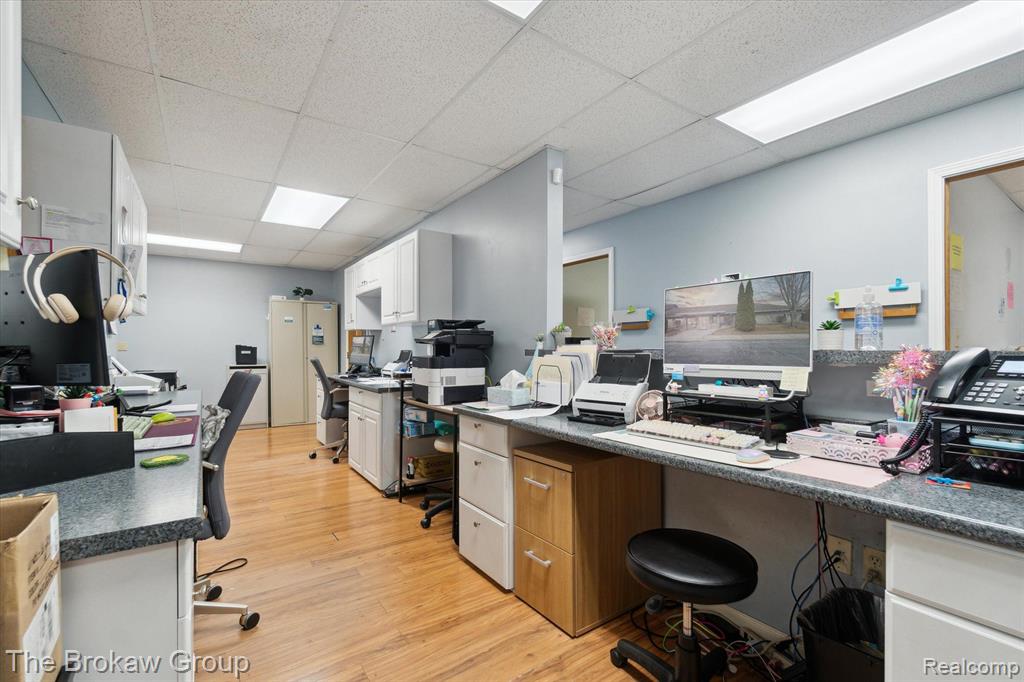 4212 LENNON Road, Flint, MI 48507 — Photo 20