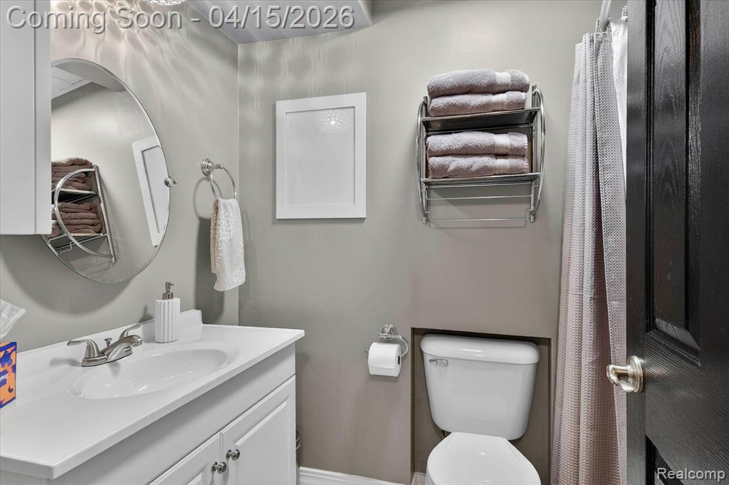 45459 Brunswick Drive, Canton, MI 48187 — Photo 17