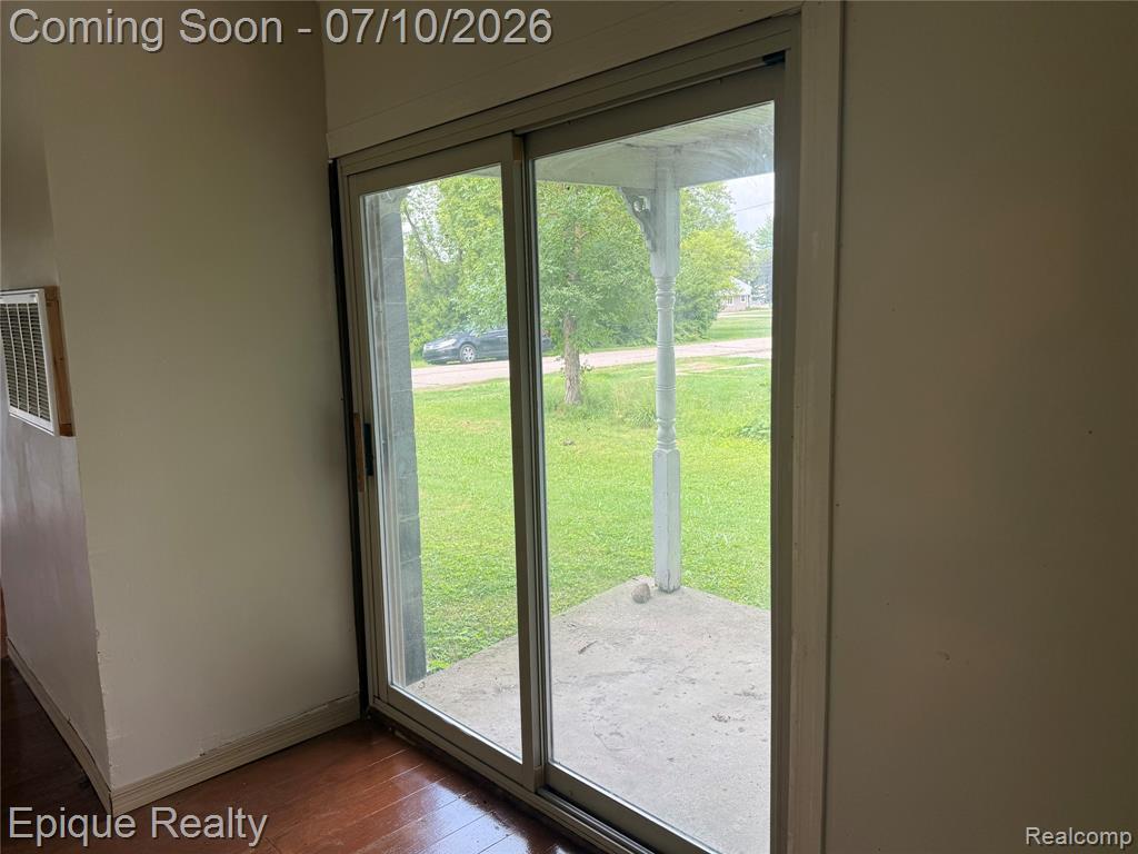 7371 Mill Street, MI 48754 — Photo 11