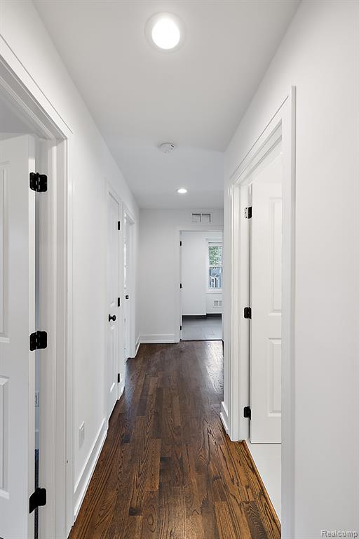 811 Smith Avenue, Birmingham, MI 48009 — Photo 26
