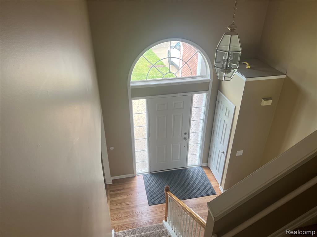 7753 Turrillium Lane, Waterford, MI 48327 — Photo 3