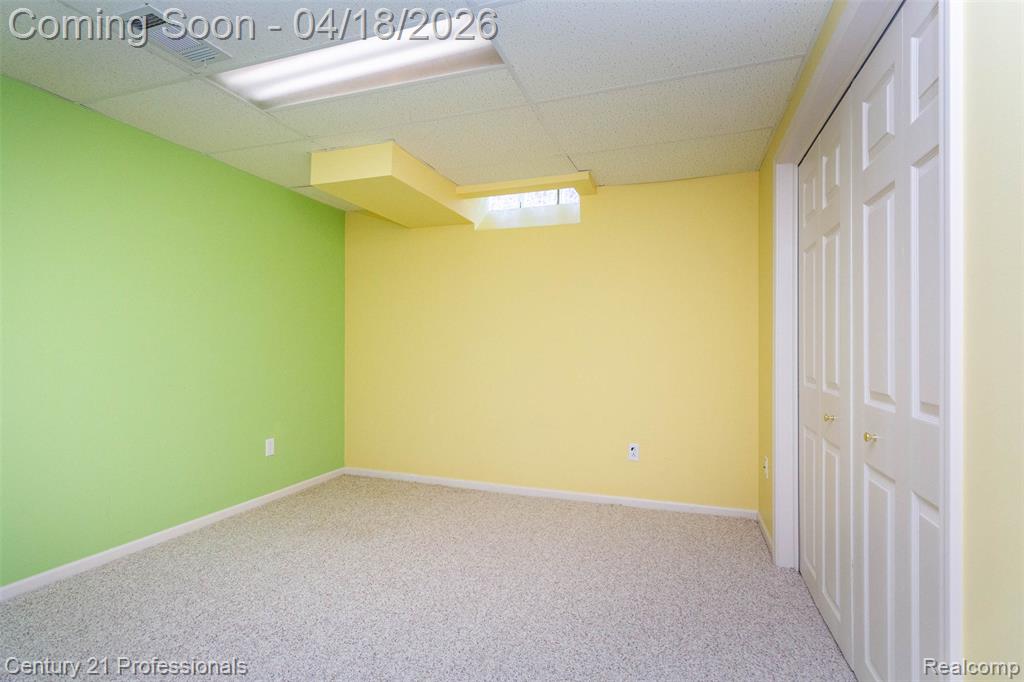 1256 Autumn Drive, Troy, MI 48098 — Photo 37