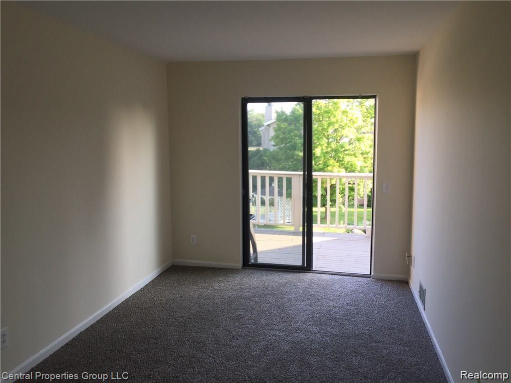 21036 BOULDER Circle, Northville, MI 48167 — Photo 15