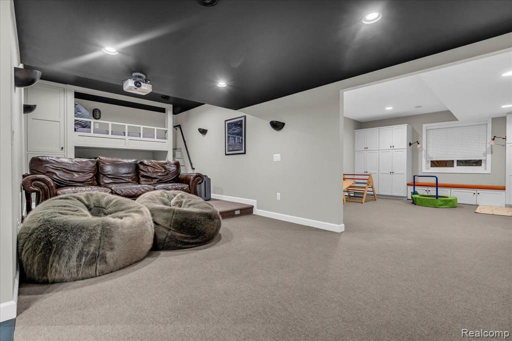 868 HAZEL Street, Birmingham, MI 48009 — Photo 48