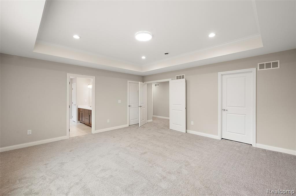 18901 Via Firenze Drive, Macomb, MI 48044 — Photo 38