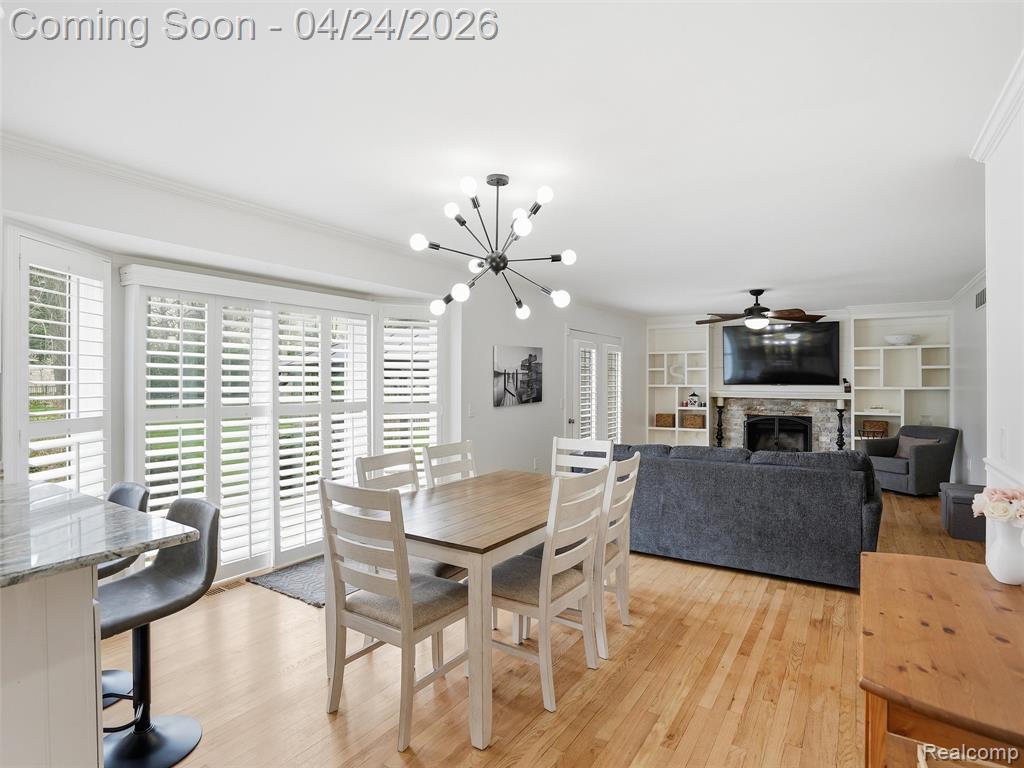 42610 Colorado Drive, Clinton Twp, MI 48036 — Photo 18