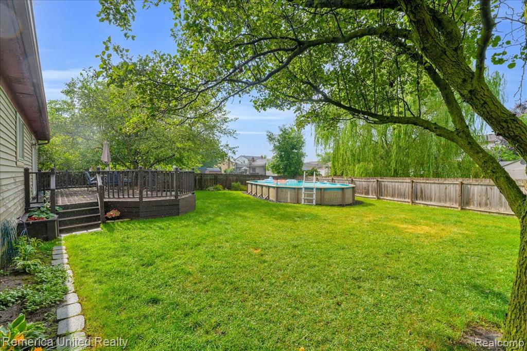 43488 LAURELWOOD, Canton, MI 48187 — Photo 23